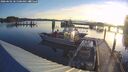 ./images/quadra/hbidock/20260602/hbidock20260602_061500M.jpg