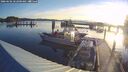 ./images/quadra/hbidock/20260602/hbidock20260602_062000M.jpg