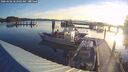 ./images/quadra/hbidock/20260602/hbidock20260602_062001M.jpg