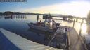 ./images/quadra/hbidock/20260602/hbidock20260602_062500M.jpg