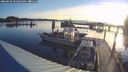 ./images/quadra/hbidock/20260602/hbidock20260602_062502M.jpg