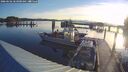 ./images/quadra/hbidock/20260602/hbidock20260602_063000M.jpg