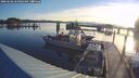 ./images/quadra/hbidock/20260602/hbidock20260602_063002M.jpg