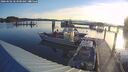 ./images/quadra/hbidock/20260602/hbidock20260602_063500M.jpg
