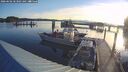 ./images/quadra/hbidock/20260602/hbidock20260602_063501M.jpg