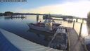 ./images/quadra/hbidock/20260602/hbidock20260602_064000M.jpg