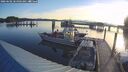 ./images/quadra/hbidock/20260602/hbidock20260602_064001M.jpg
