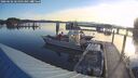 ./images/quadra/hbidock/20260602/hbidock20260602_064501M.jpg