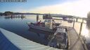 ./images/quadra/hbidock/20260602/hbidock20260602_065000M.jpg