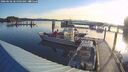 ./images/quadra/hbidock/20260602/hbidock20260602_065001M.jpg