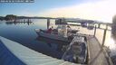 ./images/quadra/hbidock/20260602/hbidock20260602_065500M.jpg