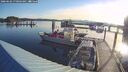 ./images/quadra/hbidock/20260602/hbidock20260602_070001M.jpg
