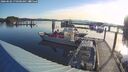 ./images/quadra/hbidock/20260602/hbidock20260602_070500M.jpg