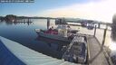 ./images/quadra/hbidock/20260602/hbidock20260602_071000M.jpg