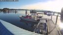./images/quadra/hbidock/20260602/hbidock20260602_071500M.jpg