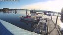 ./images/quadra/hbidock/20260602/hbidock20260602_071501M.jpg