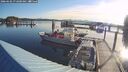 ./images/quadra/hbidock/20260602/hbidock20260602_072000M.jpg