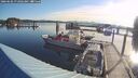 ./images/quadra/hbidock/20260602/hbidock20260602_072002M.jpg