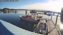 ./images/quadra/hbidock/20260602/hbidock20260602_072501M.jpg