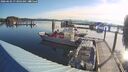 ./images/quadra/hbidock/20260602/hbidock20260602_073001M.jpg
