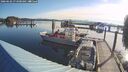 ./images/quadra/hbidock/20260602/hbidock20260602_073500M.jpg