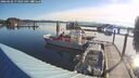 ./images/quadra/hbidock/20260602/hbidock20260602_073501M.jpg