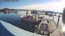 ./images/quadra/hbidock/20260602/hbidock20260602_074000M.jpg