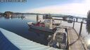 ./images/quadra/hbidock/20260602/hbidock20260602_074501M.jpg