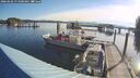 ./images/quadra/hbidock/20260602/hbidock20260602_075000M.jpg