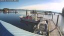 ./images/quadra/hbidock/20260602/hbidock20260602_075502M.jpg
