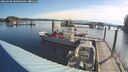 ./images/quadra/hbidock/20260602/hbidock20260602_080001M.jpg