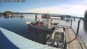 ./images/quadra/hbidock/20260602/hbidock20260602_080500M.jpg