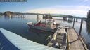 ./images/quadra/hbidock/20260602/hbidock20260602_082501M.jpg
