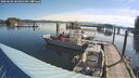 ./images/quadra/hbidock/20260602/hbidock20260602_083001M.jpg