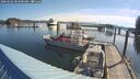 ./images/quadra/hbidock/20260602/hbidock20260602_083500M.jpg