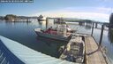 ./images/quadra/hbidock/20260602/hbidock20260602_083502M.jpg