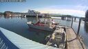 ./images/quadra/hbidock/20260602/hbidock20260602_084000M.jpg