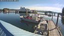 ./images/quadra/hbidock/20260602/hbidock20260602_084500M.jpg