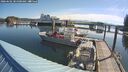 ./images/quadra/hbidock/20260602/hbidock20260602_085000M.jpg