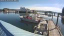 ./images/quadra/hbidock/20260602/hbidock20260602_085001M.jpg