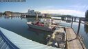 ./images/quadra/hbidock/20260602/hbidock20260602_085501M.jpg