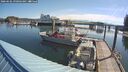 ./images/quadra/hbidock/20260602/hbidock20260602_090002M.jpg