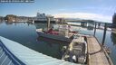 ./images/quadra/hbidock/20260602/hbidock20260602_090501M.jpg