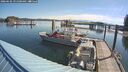 ./images/quadra/hbidock/20260602/hbidock20260602_091000M.jpg