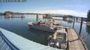 ./images/quadra/hbidock/20260602/hbidock20260602_091001M.jpg