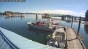./images/quadra/hbidock/20260602/hbidock20260602_091501M.jpg