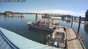 ./images/quadra/hbidock/20260602/hbidock20260602_092000M.jpg