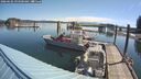 ./images/quadra/hbidock/20260602/hbidock20260602_093500M.jpg