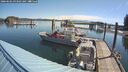./images/quadra/hbidock/20260602/hbidock20260602_093501M.jpg