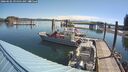 ./images/quadra/hbidock/20260602/hbidock20260602_094501M.jpg